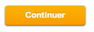 Cliquez sur le bouton "Continuer"