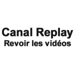 Canal Replay : Revoir les vidéos - player.canalplus.fr