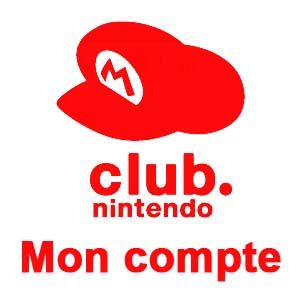 Club Nintendo mon compte – www.club-nintendo.com