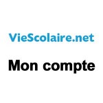 Vie Scolaire Net mon compte – www.viescolaire.net