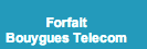 Numero Service Client Bouygues pour les forfaits Bouygues Telecom