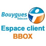 Bouygues Telecom Espace client Bbox sur www.mon-compte.bouyguestelecom.fr