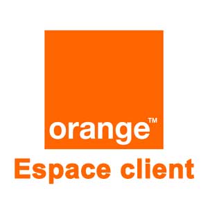 Connexion Espace client - www.orange.fr