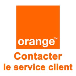 Contacter le service client Orange - assistance.orange.fr