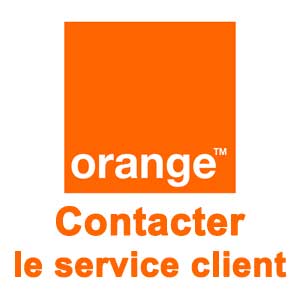 Contacter le service client Orange - assistance.orange.fr