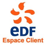 EDF Espace Client Gérer mon contrat EDF - particuliers.edf.com