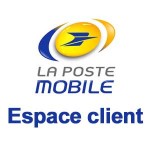 La Poste Mobile Espace Client - espaceclient.lapostemobile.fr