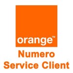 Numero Service Client Orange - Contacter Orange