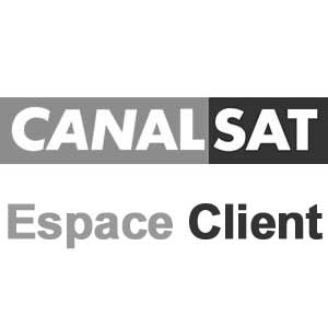 Espace Client CanalSat - Accédez à votre compte www.canalsat.fr
