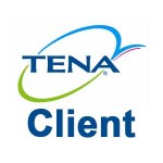 TENA Client