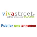 Vivastreet - Publier une annonce sur www.vivastreet.com