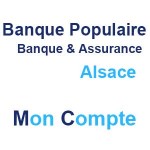 Banque Populaire Cyberplus Alsace