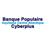 Banque Populaire Aquitaine Centre Atlantique Cyberplus