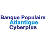 Banque Populaire Atlantique Cyberplus