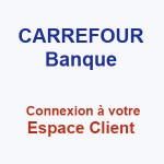 Carrefour Banque Espace Client