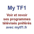 MyTf1.fr