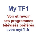 MyTf1.fr