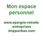 www.epargne-retraite-entreprises.bnpparibas.com