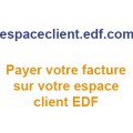 espaceclient.edf.com