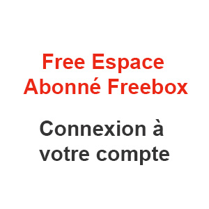 Free: les appels illimités vers les mobiles à 2,99 € par mois sur les anciennes freebox