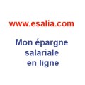 www.esalia.com