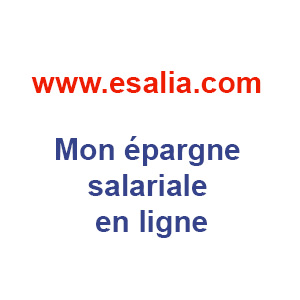 www.esalia.com
