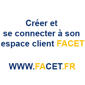 www.facet.fr
