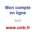 CMB.fr